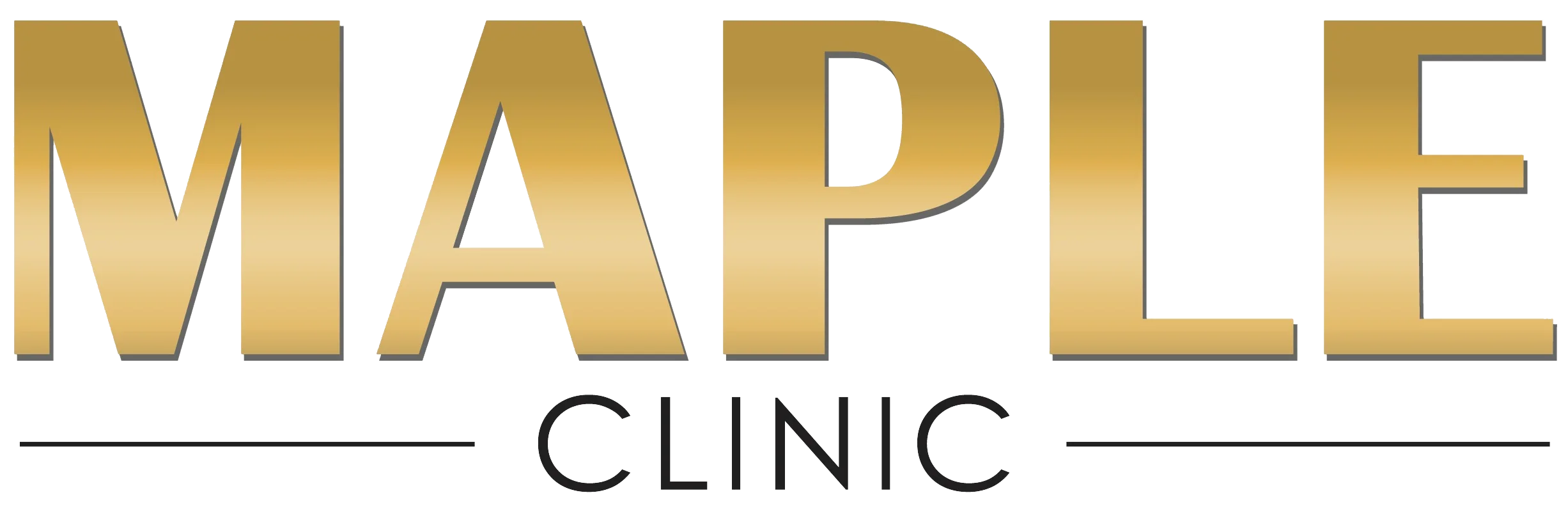 Maple Clinic