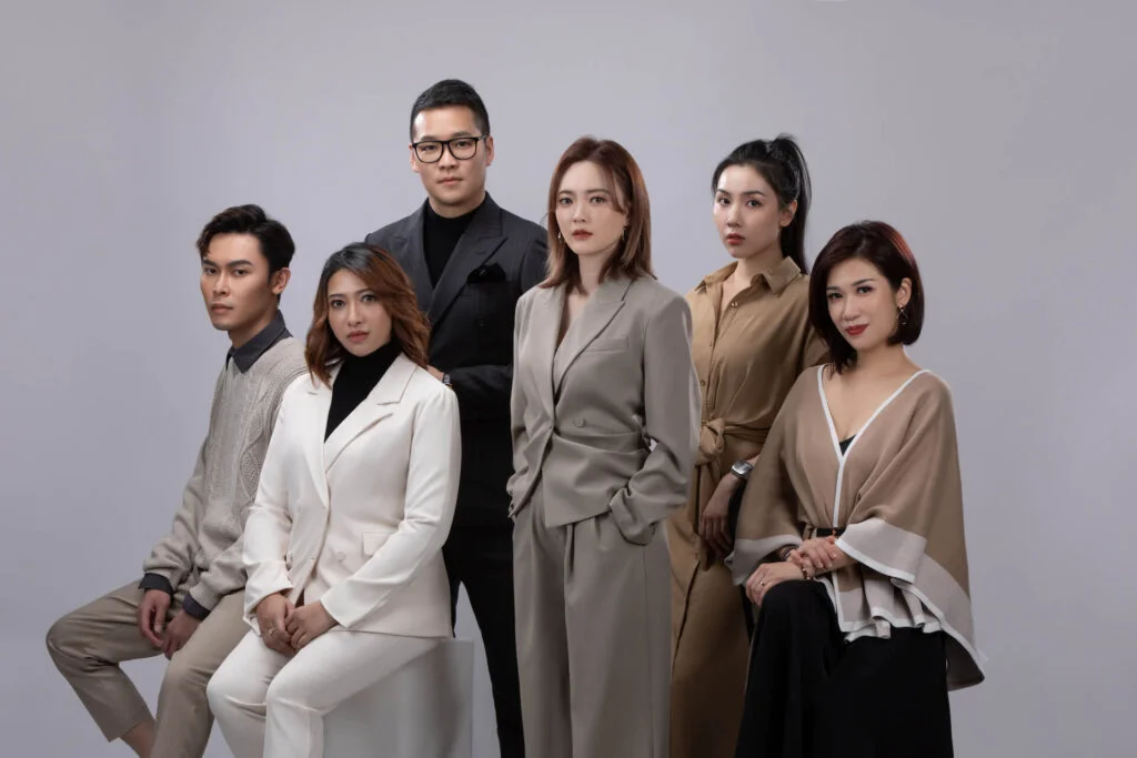 Aesthetic Clinic in Publika